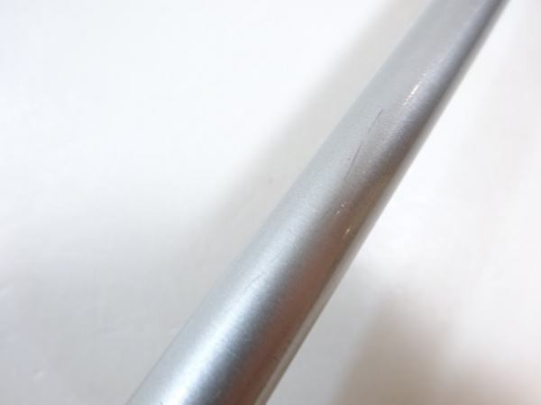 サーフスピン 25-425T